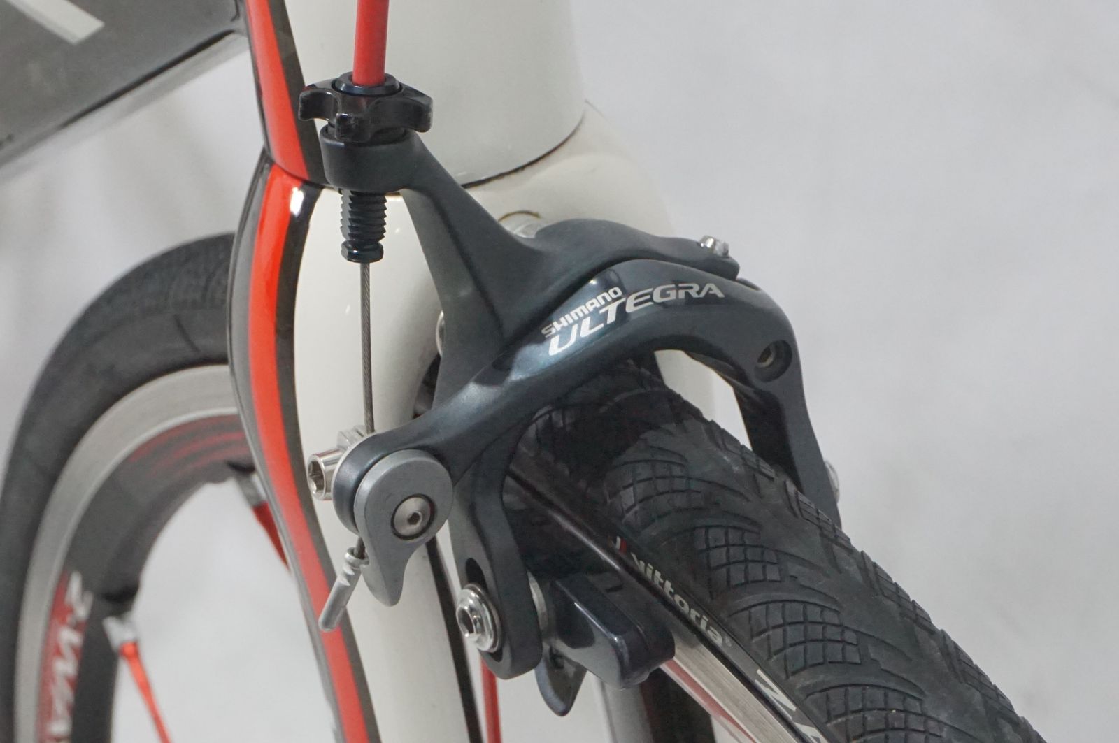 KUOTA 「クオータ」 KEBEL 2012年モデル ロードバイク 【公式通販】 KUOTA 「クオータ」 KEBEL 2012年モデル ロードバイク 【公式通販】