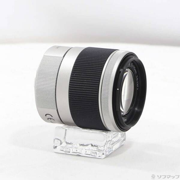 レンズ(ズーム) PENTAX Q 06 TELEPHOTO ZOOM 15-45mm F2.8 品〕 PENTAX 06 15-45mm TELEPHOTO ZOOM (レンズ) (Q)【262】 【公式通販】