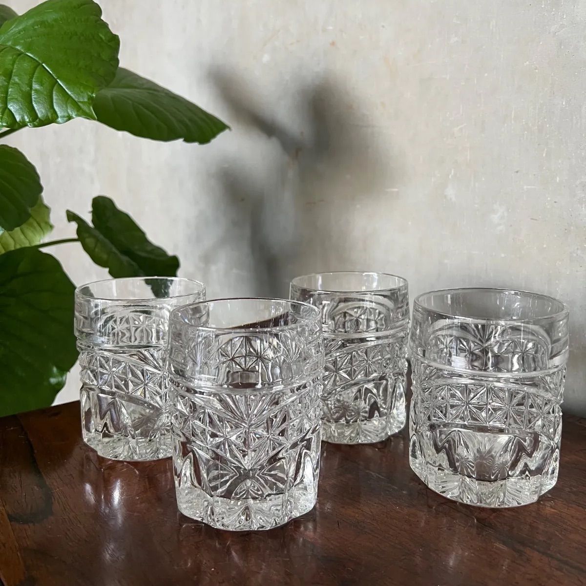 カーペンター ハッスルポップ130 新品】カーペンター ハッスルポップ