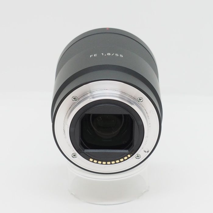 SONY SONNAR