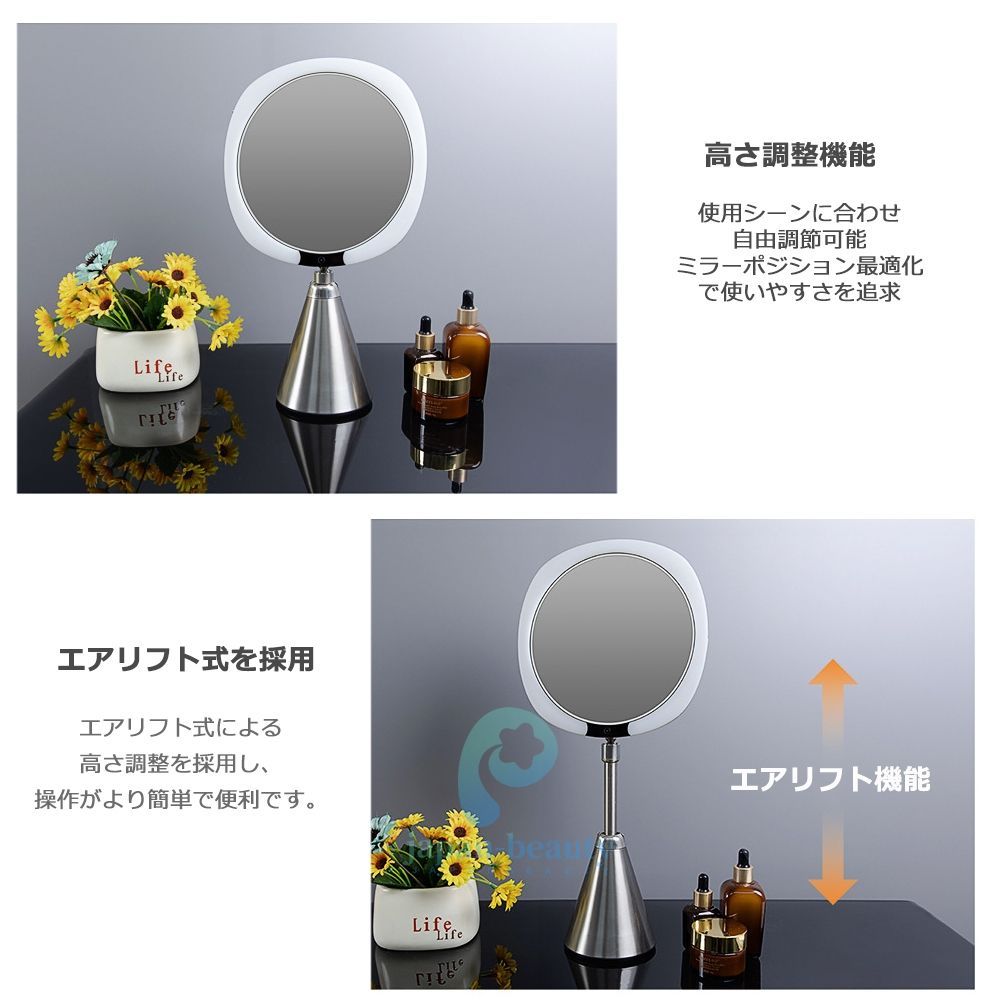 感応センサー