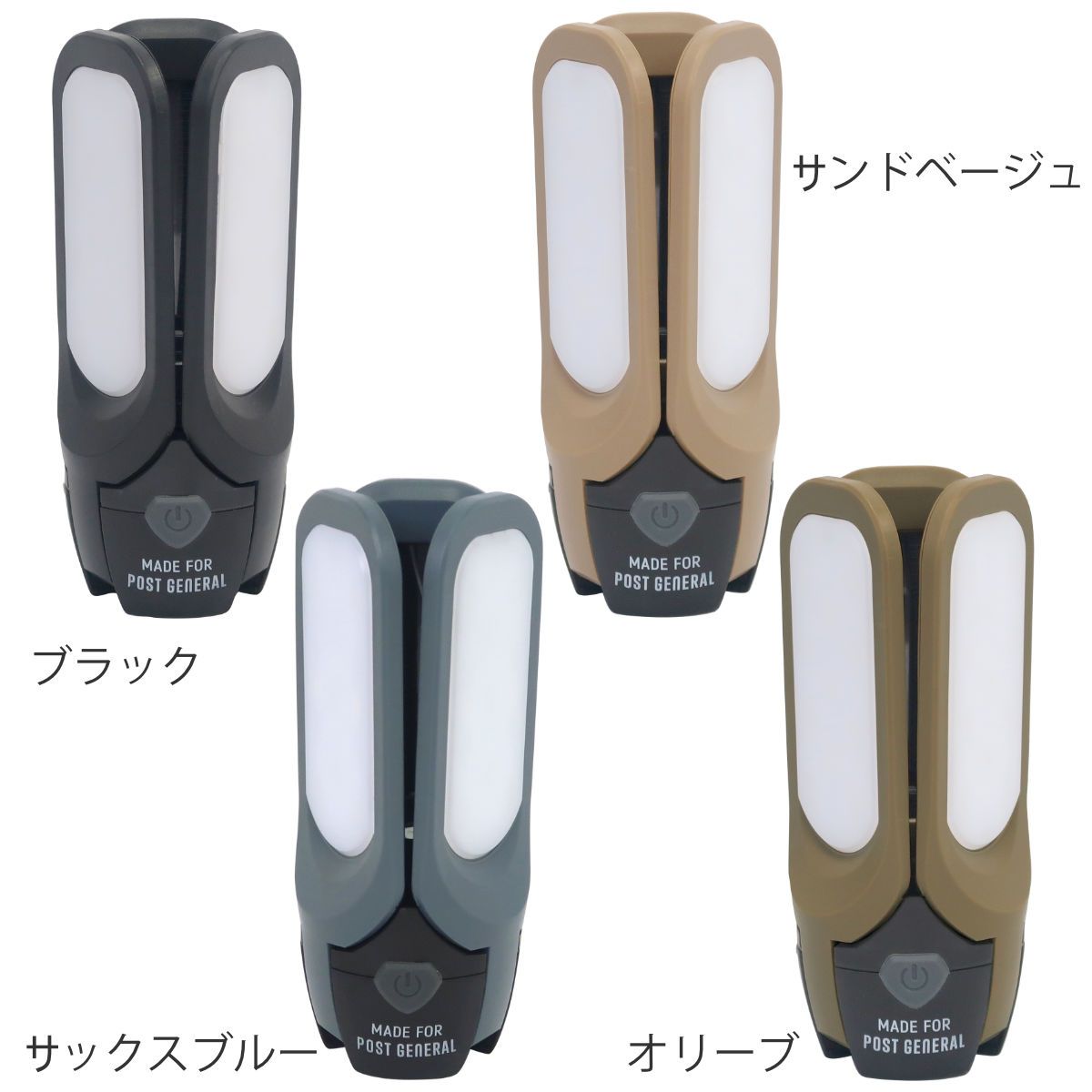 オランダ代表ヨハンクライフのフィギュア ヨハン・クライフ フィギュア