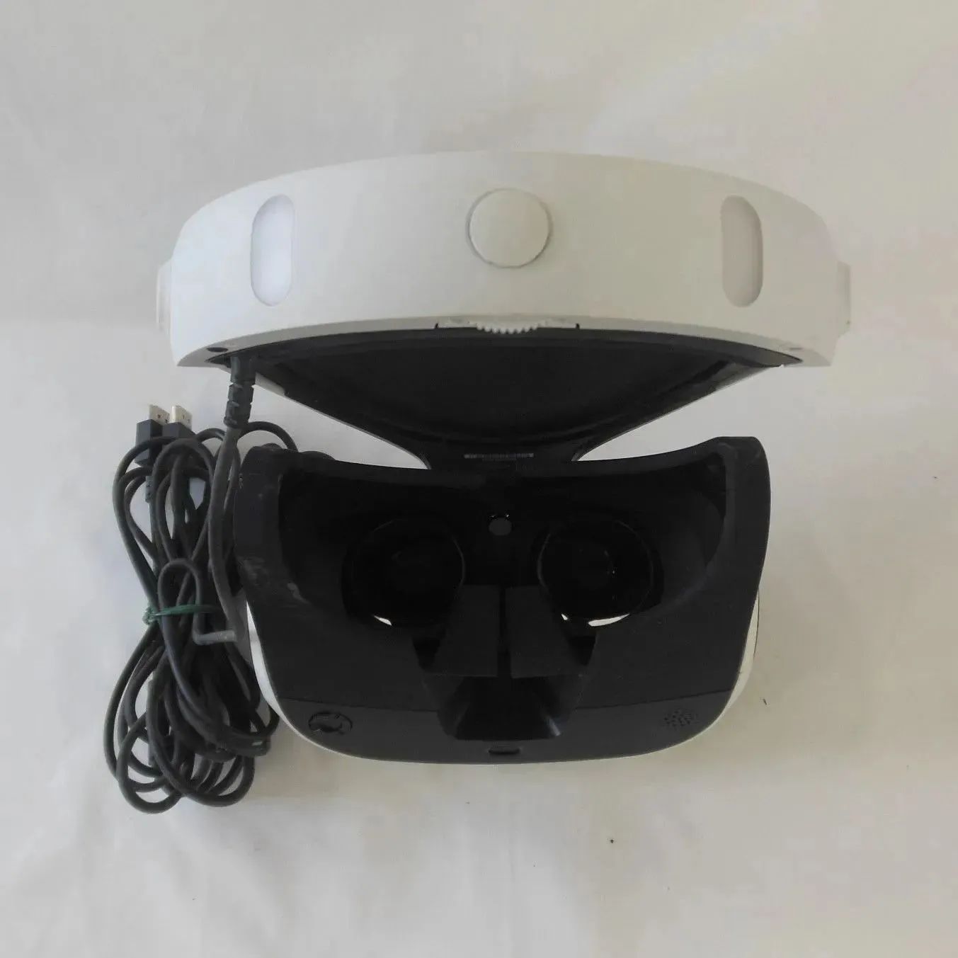 PlayStation VR