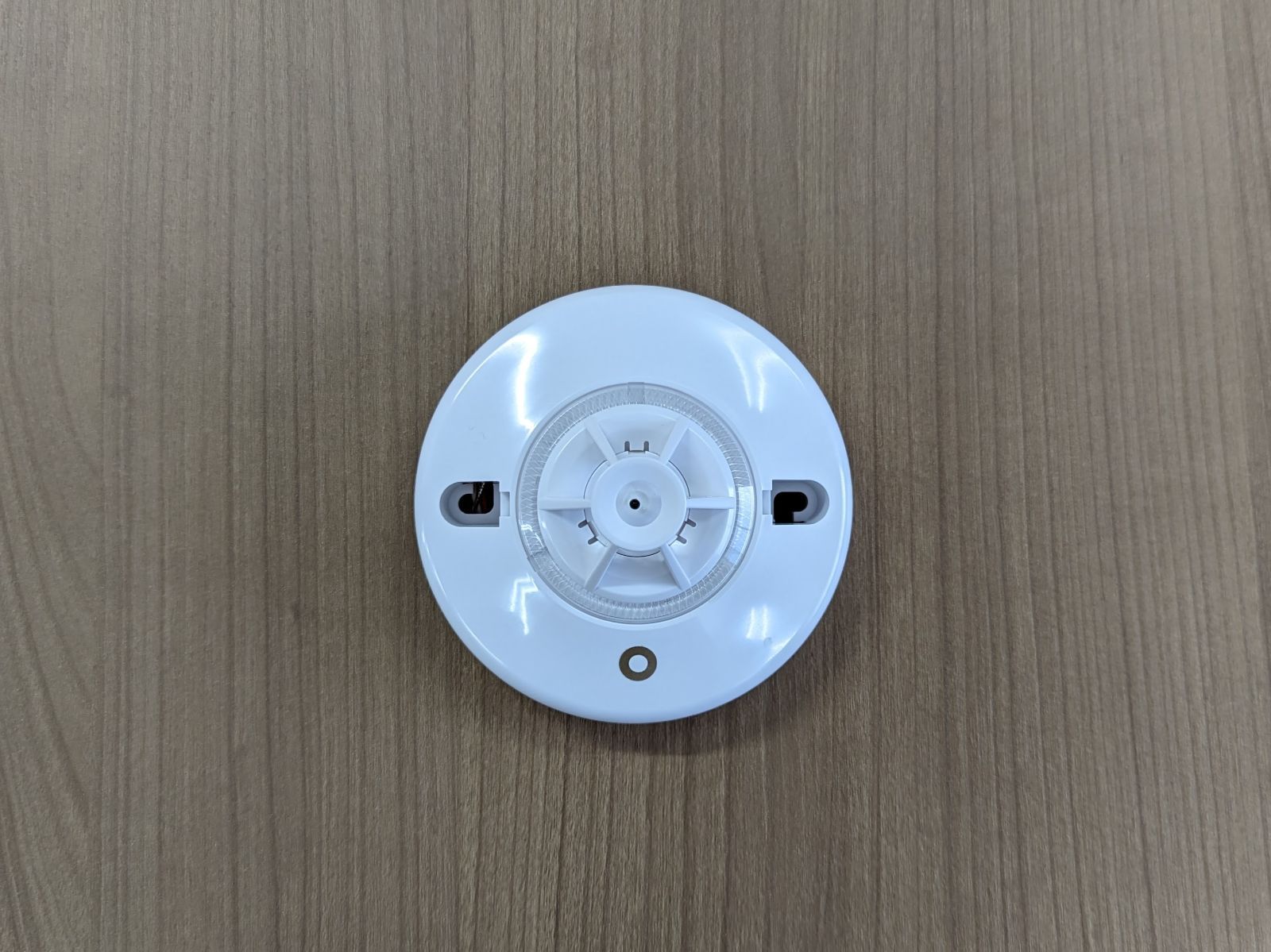 PC1D-70PHW-011 感知器 ニッタン 定温式 自動試験 10個 PC1D-70PHW-011