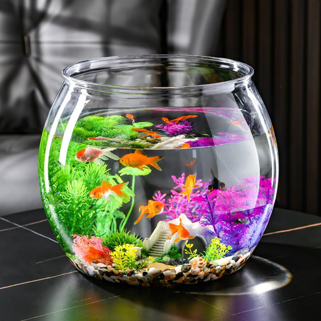 アクアリウム　オイルチャーム　ウーパールーパー　メンダコ　あざらし　金魚鉢 Amazon.co.jp: 金魚鉢 メンダコ オイルチャーム アザラシ