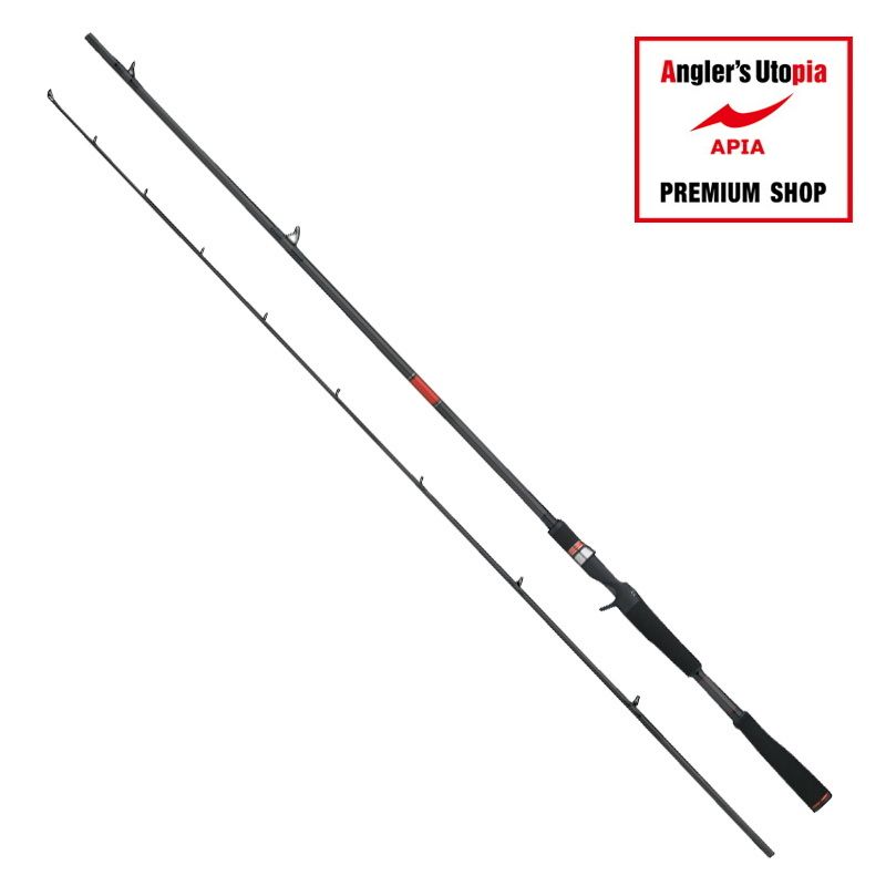 中古　Foojin'RS ARLEQUIN C79MH アピア(APIA)] Foojin'RS ARLEQUIN C79MH フージンアールエス