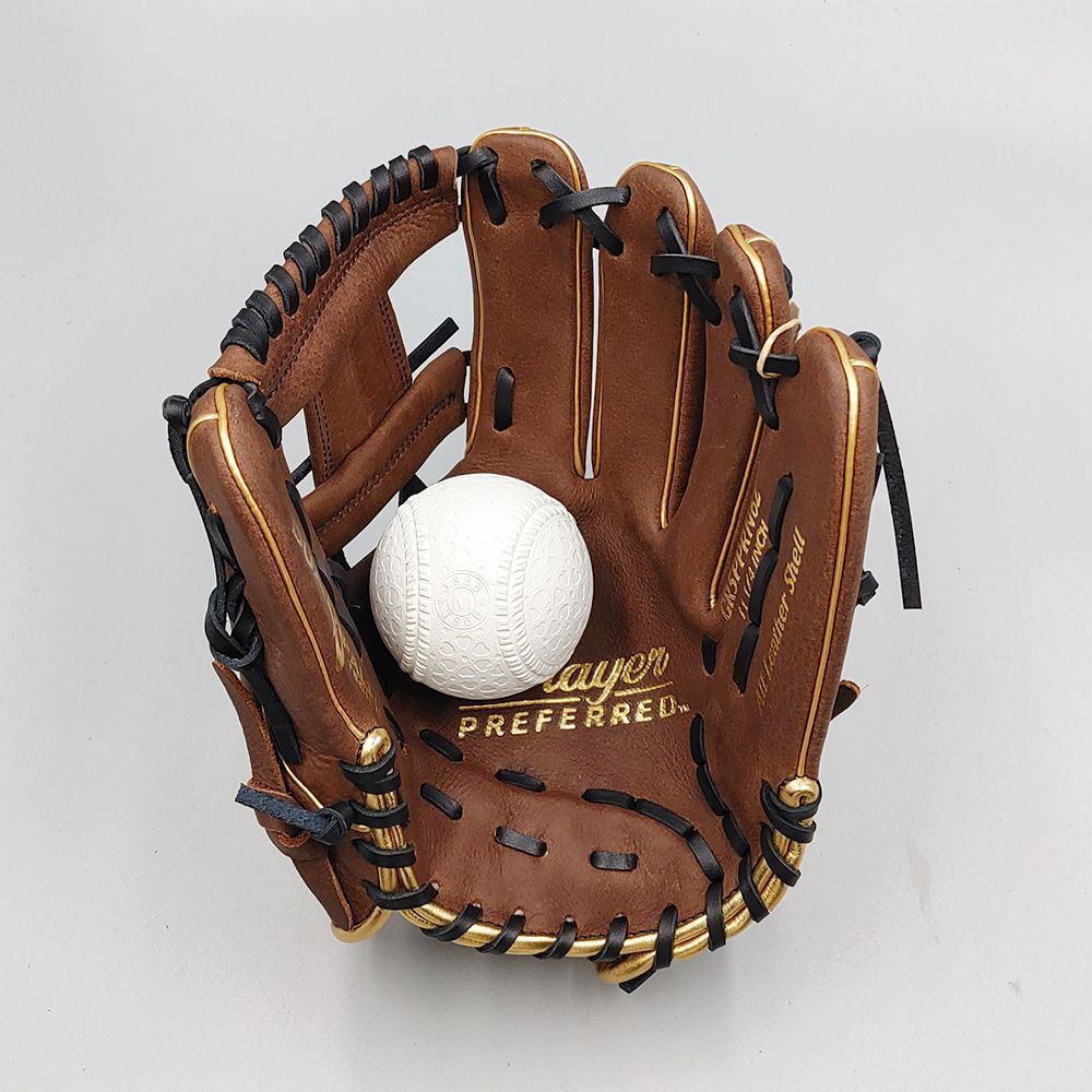 ★軟式野球★ファーストミット★ミズノ★SELECT９ 軟式 ファースト ミット セレクトナイン プロフェッショナル