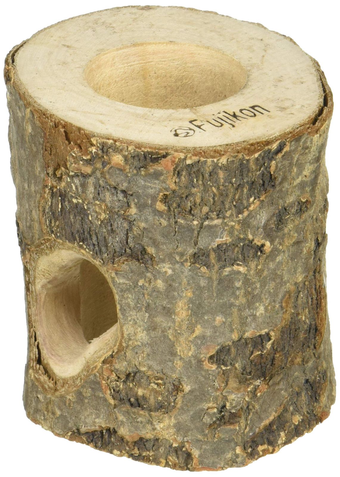 数量 フジコン プレミアム インセクトシェルター S サイズ