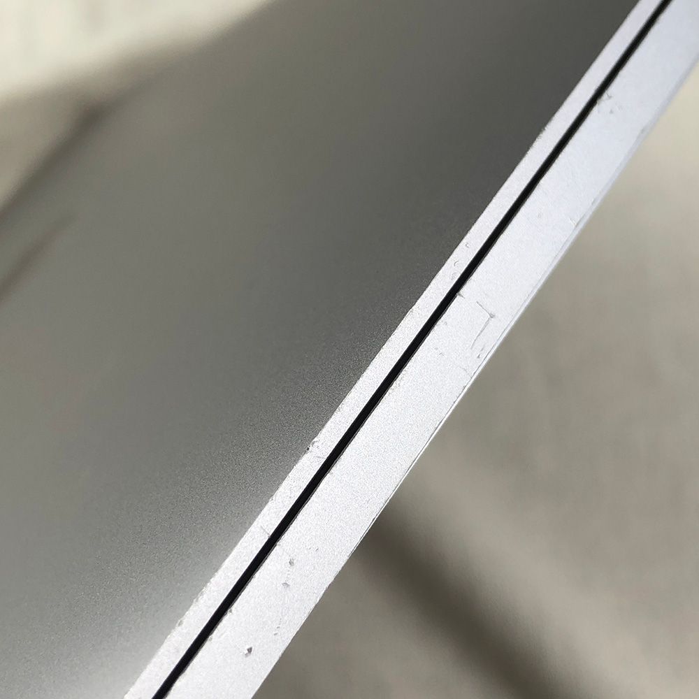 Apple - ◆ジャンク品・本体のみ◆Apple MacBook Pro (13インチ 2019)【Touch Bar・i5・8GB・256GB】★画面表示色異常 他 A2159 EMC3301/LT-JUNK-250850（330147） ◇ジャンク品・本体のみ◇Apple MacBook Pro (13インチ 2019
