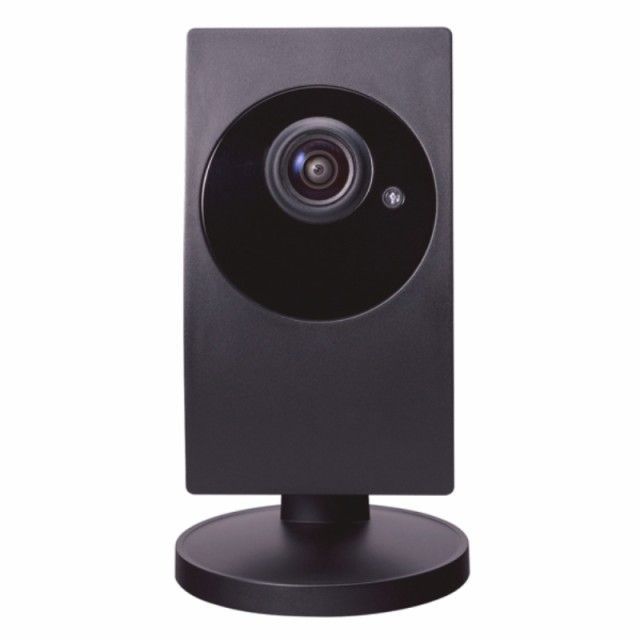 死神博士 川崎のぼる 昭和42/1967初版 鶴丸マーク スーパーレア系 死神