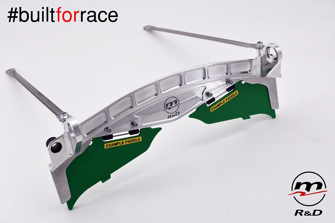 ワインディングセット 国家試験対策 ワインディングセット クラント付