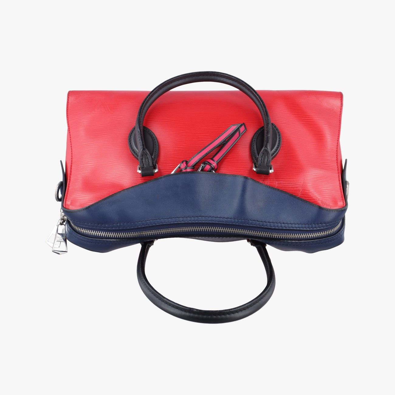 ルイ・ヴィトン エピ トートバッグ LOUIS VUITTON(ルイ・ヴィトン) エピ トートバッグ入荷致しまし