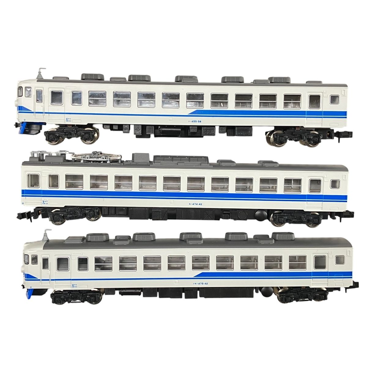 10-906 475系