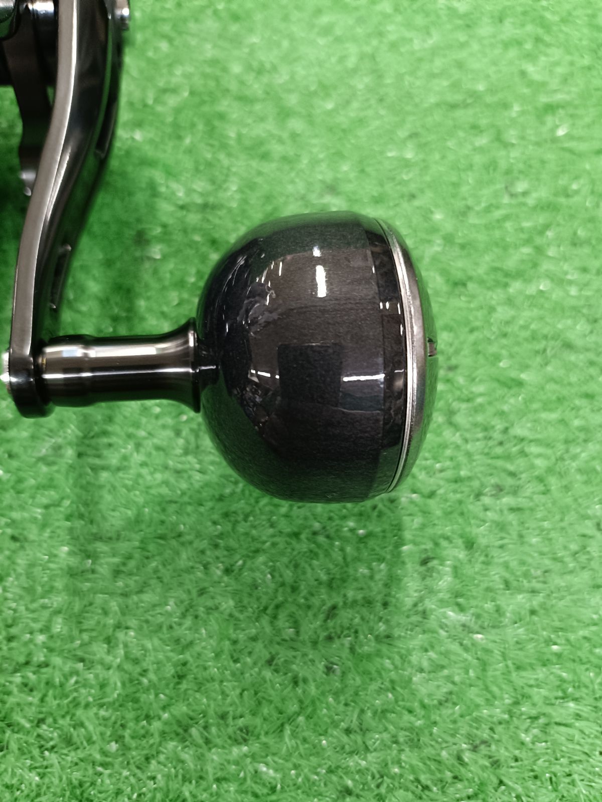 シマノ 21 フォースマスター 1000 山科店 WWW_CUAOAR_JP