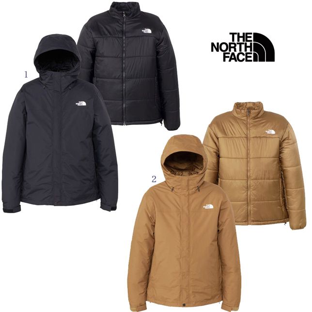 き*。様 40's レーヨンギャバジャン 40s 40年代 diagonal-zipper レーヨンギャバ ギャバ