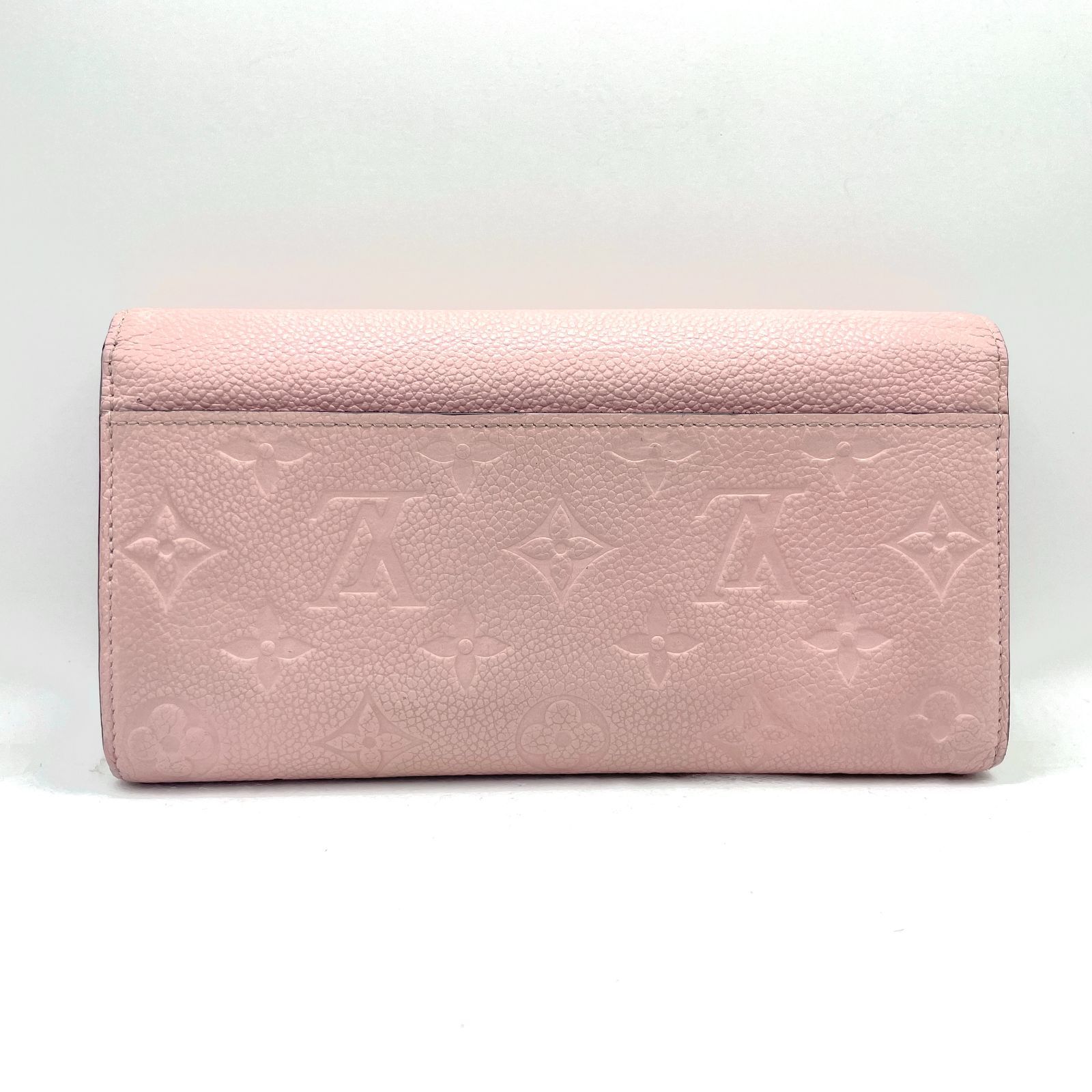 340】美品 LOUIS VUITTON/ルイヴィトン M64082 モノグラム アン 