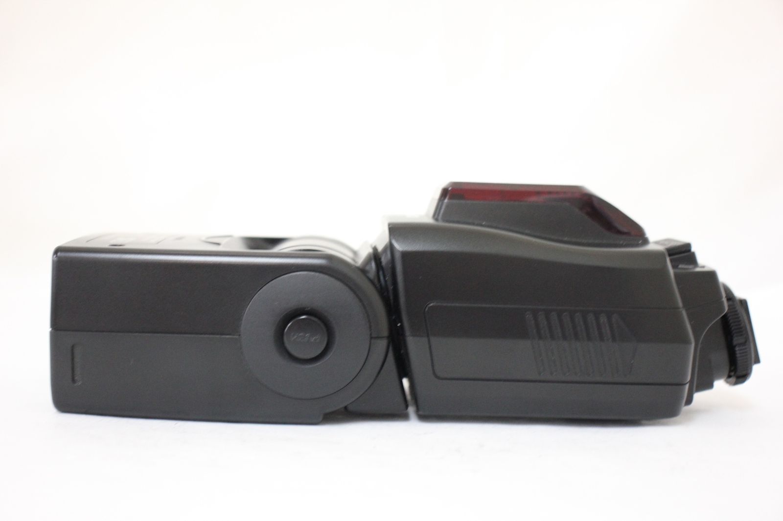 美品 返品保証】 オリンパス Olympus Electronic Flash FL-50