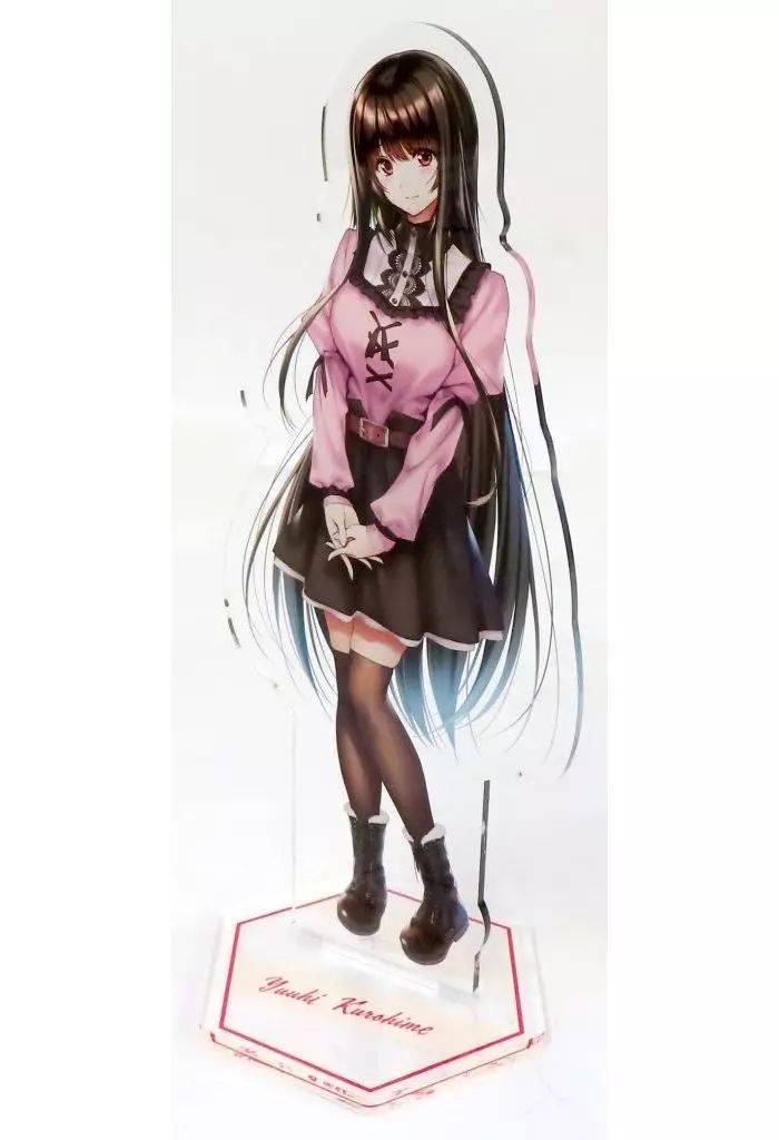 驚きの破格値，送料無料 【中古】雑貨 冨岡義勇 ティザービジュアル