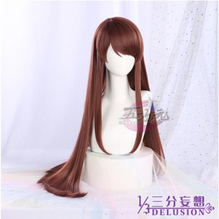 新発売 人気 三分妄想 アイカツ！アイドルカツドウ！ コスプレ 紫吹 蘭