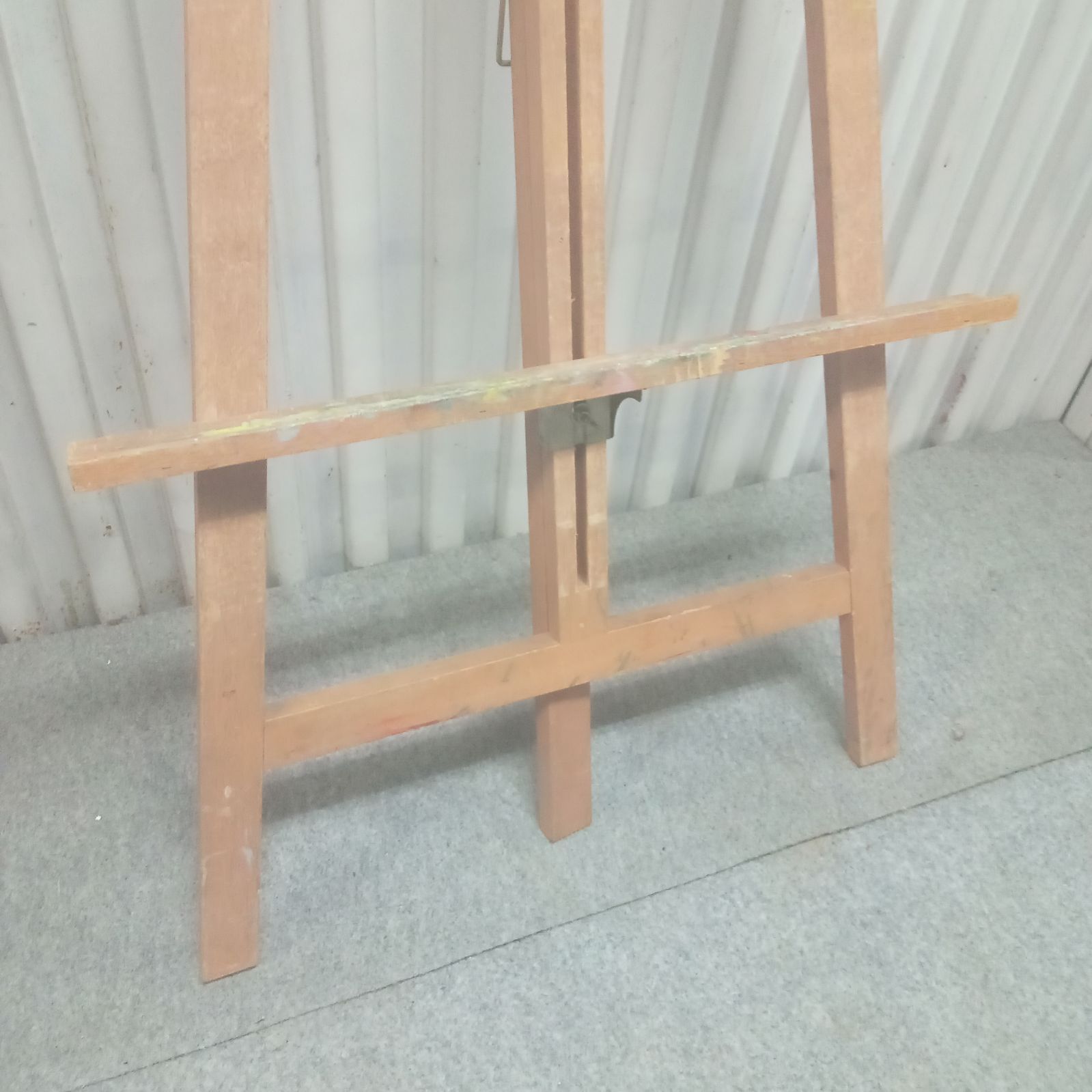 デッサン 絵画