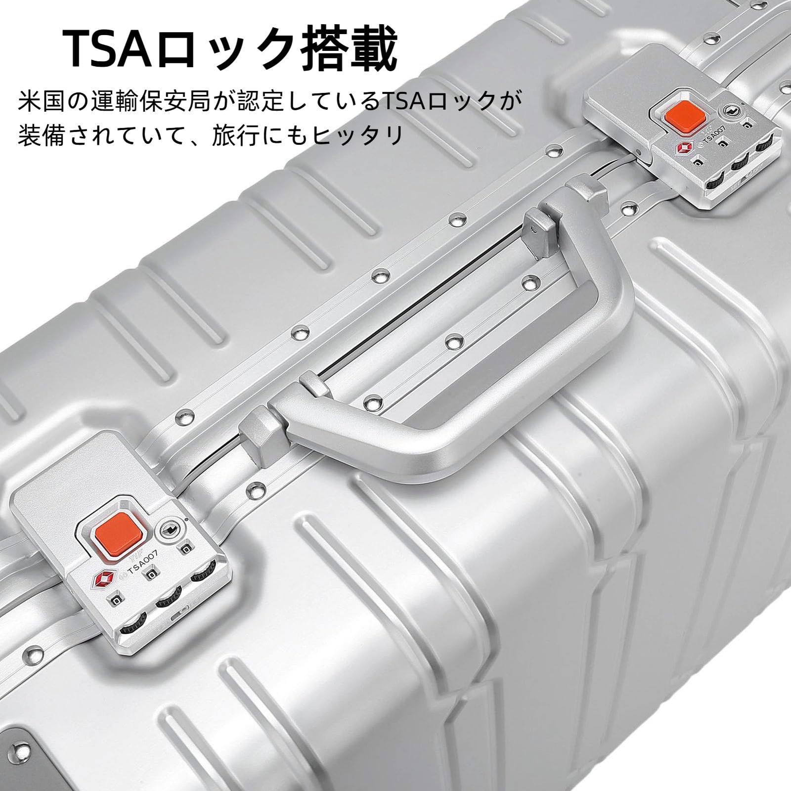 シルバーSサイズ