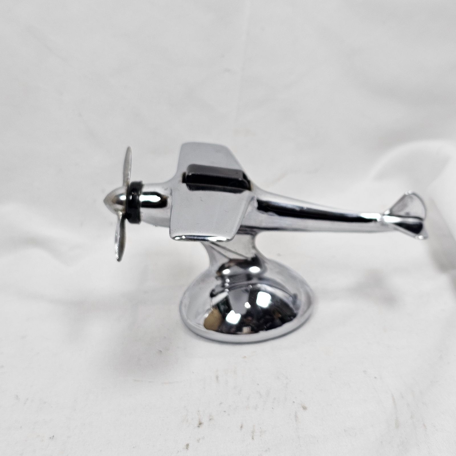 プロペラギミック ヴィンテージ