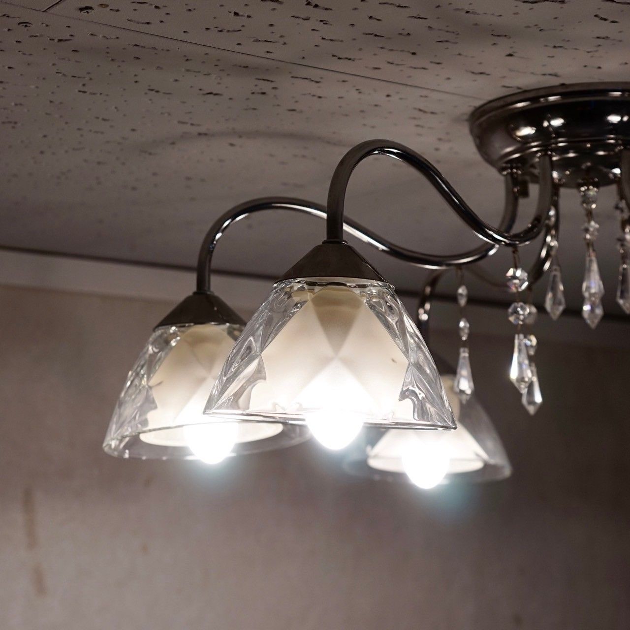 AAE680060 天井照明