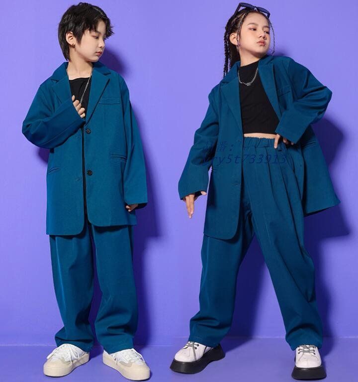 コナミKONAMI チアダンス 衣装 130 120 スパッツJr.M& L 【楽天市場