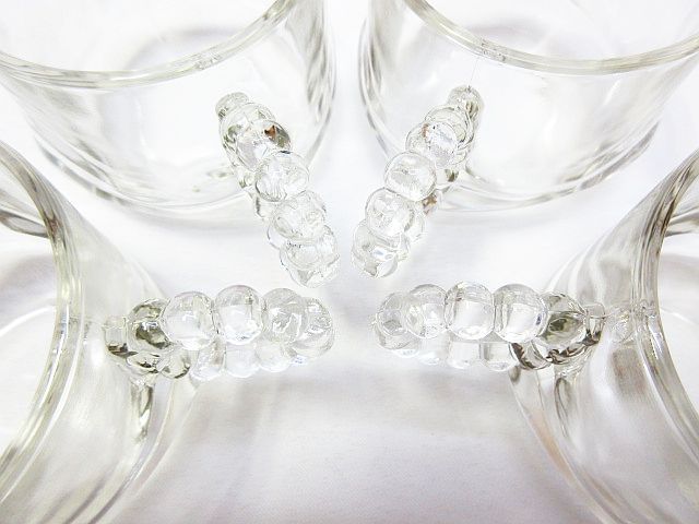 ヘーゼルアトラス　クッキージャー♡出品26日まで ヘーゼルアトラスクッキージャー♡出品26日まで