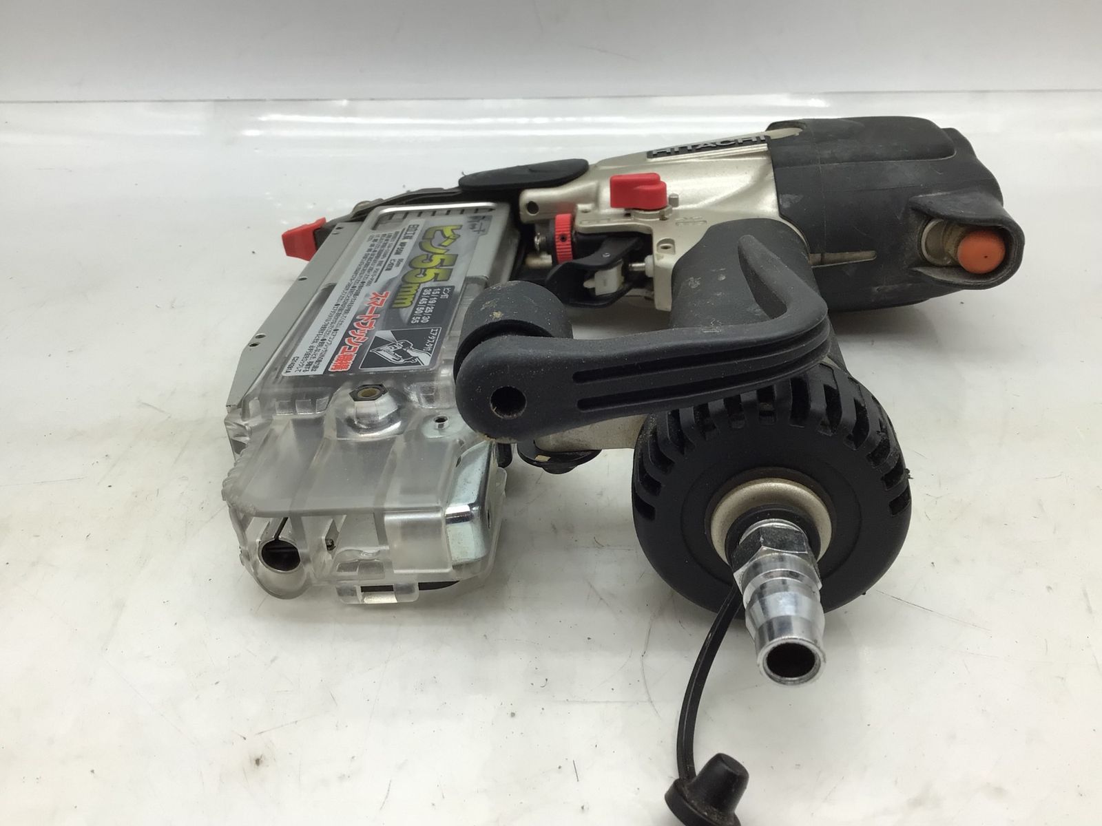 ITKU64R6YPVS