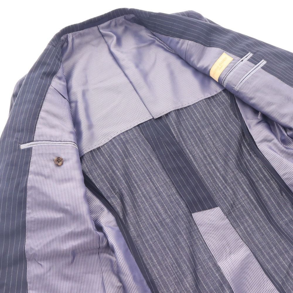 新品 TIMOTHY EVEREST ティモシーエベレスト　スーツ　セットアップ 楽天市場】Timothy Everest London スーツ_332A0085 ティモシー