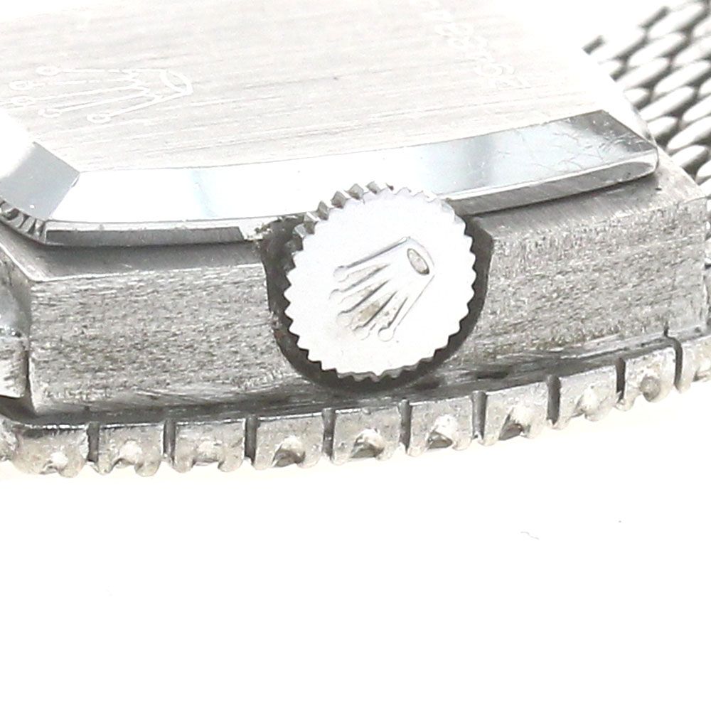 ロレックス ROLEX