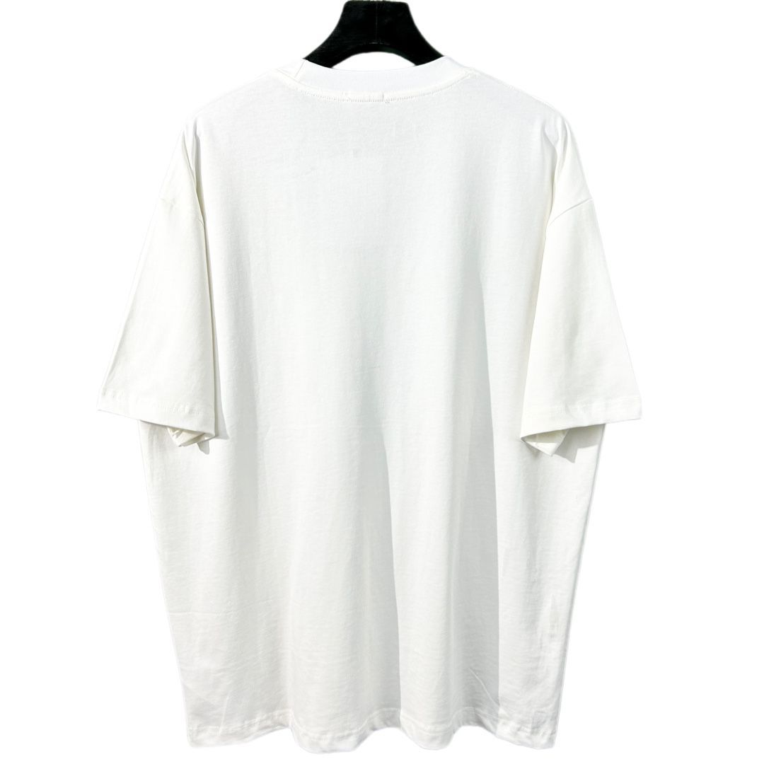 Vetements 半袖Tシャツ