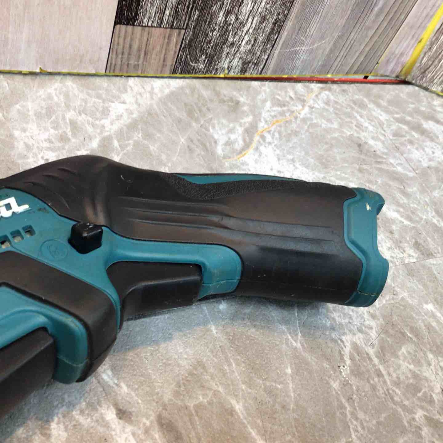 makita