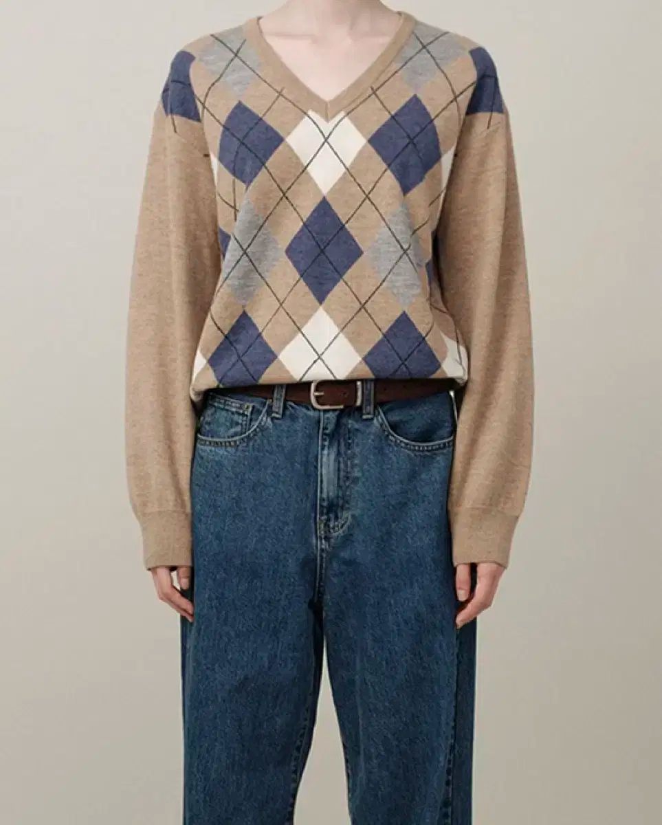 極美品　ENFOLD エンフォルド 2024aw コレクション 変形ニット 極美品 ENFOLD エンフォルド 2024aw コレクション 変形ニット 2025年