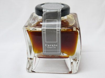 はちみつだお タニーチャ公式】【正規品・新品】ジョルジオ・ポエタ はちみつ グラン