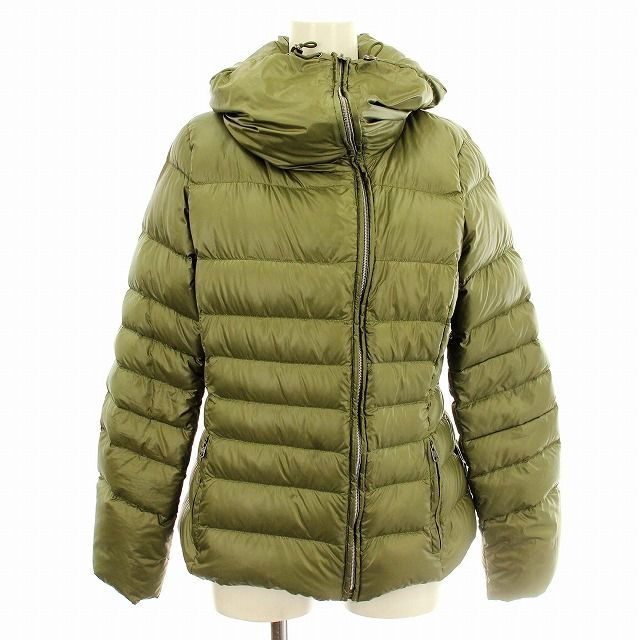 マックスマーラ ウィークエンドライン MAX MARA WEEKEND LINE マックスマーラ ウィークエンドライン MAX MARA WEEKEND LINE