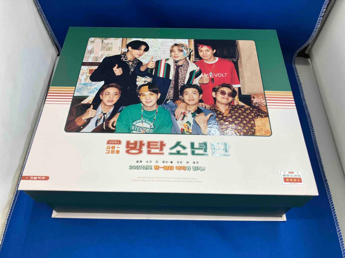 BTS 2021版 CD Amazon.co.jp: Bts, the Best -Ltd/Digi-: ミュージック