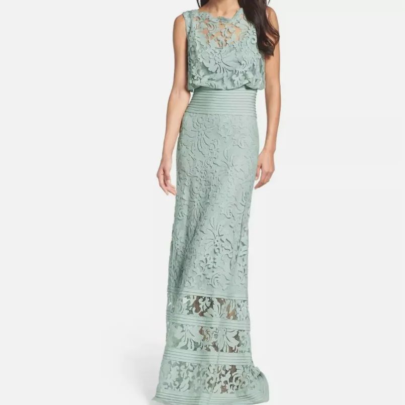 ☆最終SALE14,000円引き・新品】タダシショウジ US14 美しいミント 