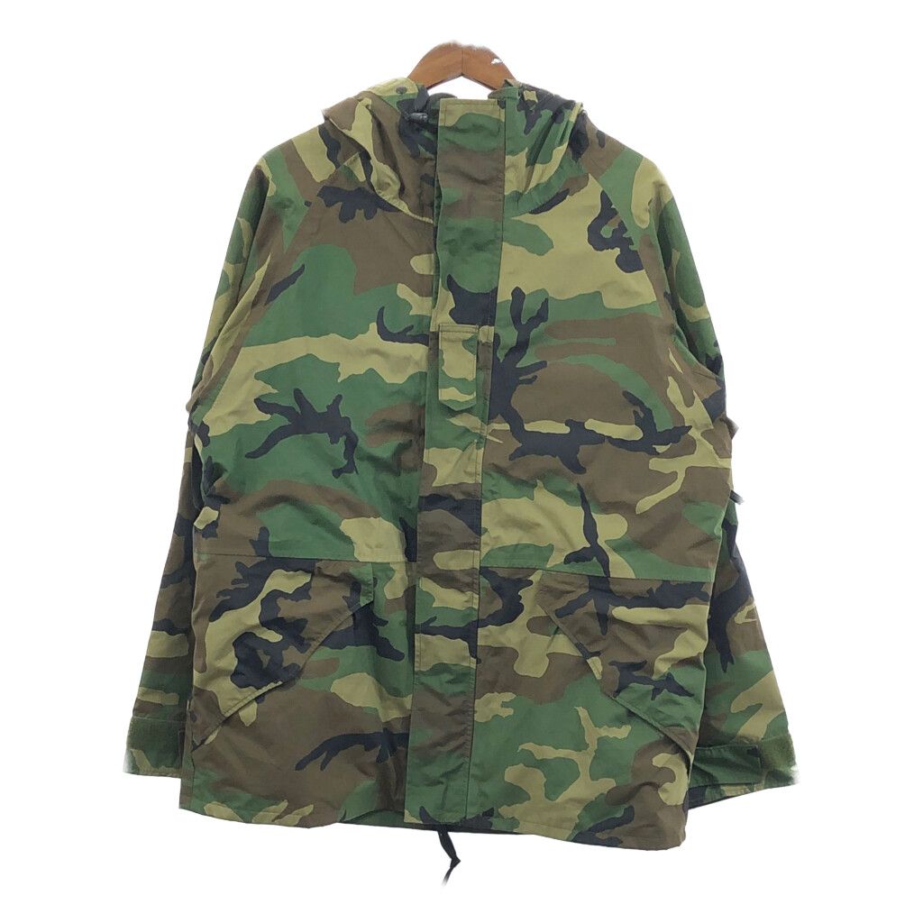 米軍レイヤー1 未使用品　サイズ　SMALL LONG 米軍レイヤー1 未使用品 サイズ SMALL LONG 楽天市場】ecwcs level1の通販