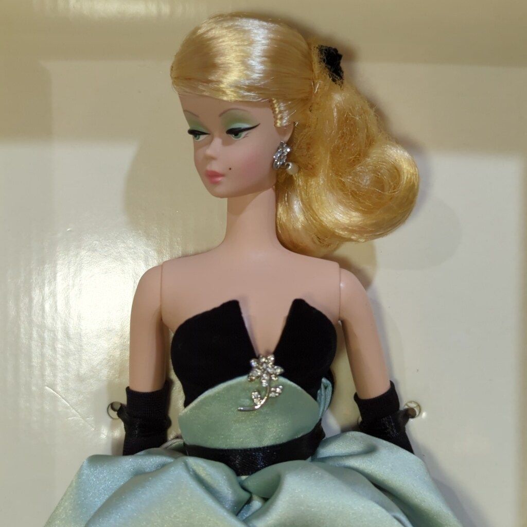 Lisette