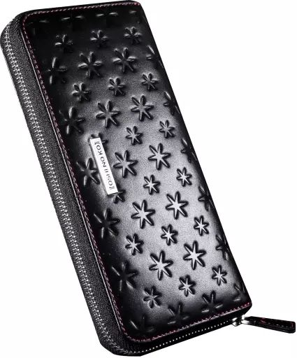 集英社 / 小学館　世界の伝記　日本の伝記学習まんが 人物館　50巻 セット 集英社 / 小学館 世界の伝記 日本の伝記学習まんが 人物館 50巻