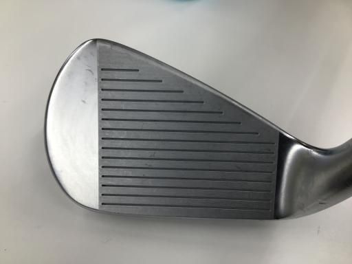 メロコ　リップ　sar sr セット 中古】 ダンロップ SRIXON ZX5 Mk II 6S アイアンセット IR