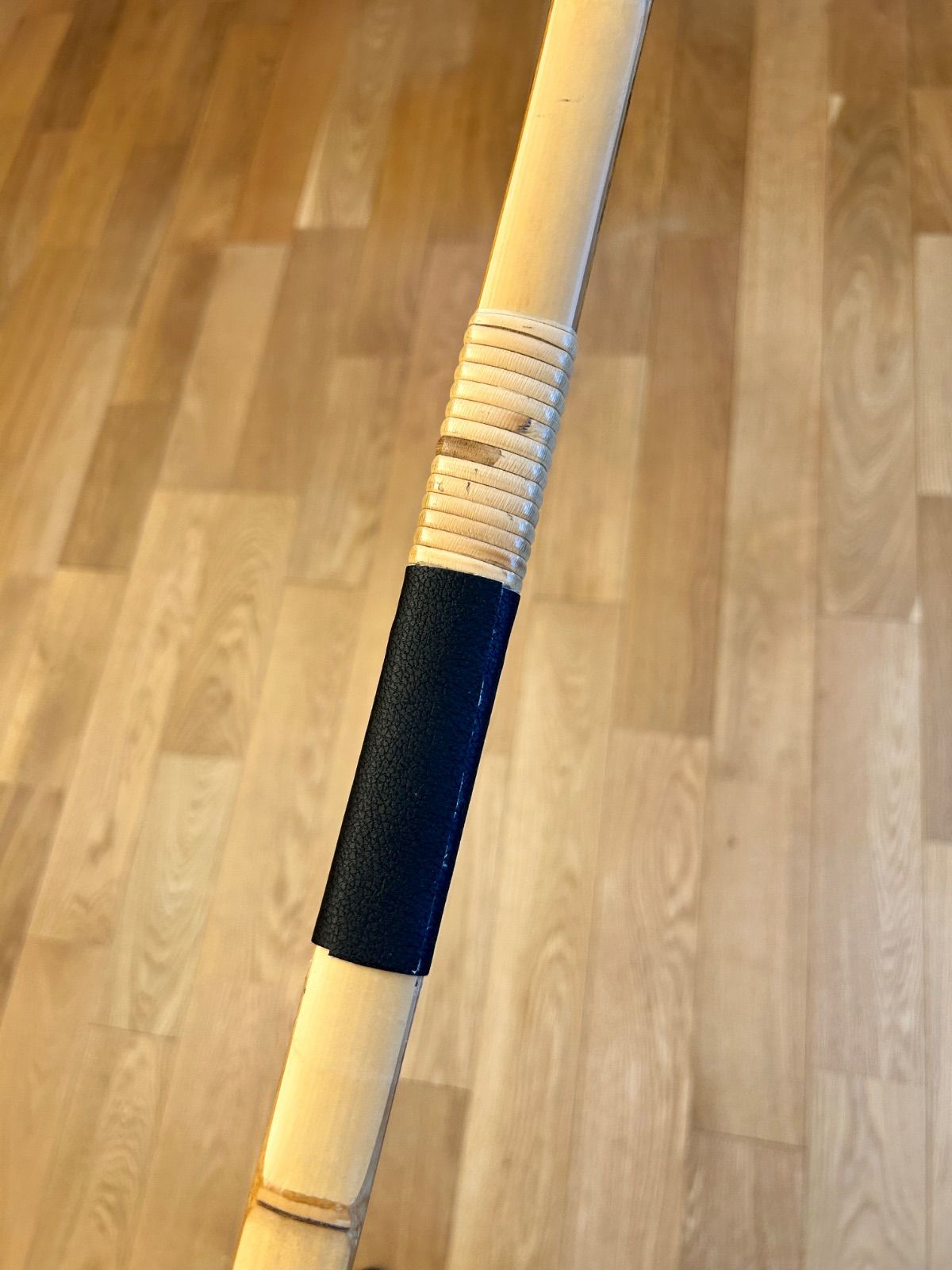 13.0kg