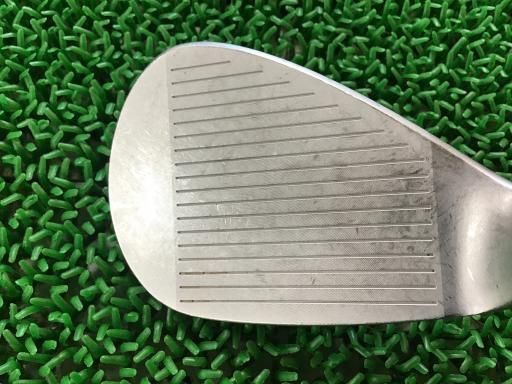 キャスコ Dolphin