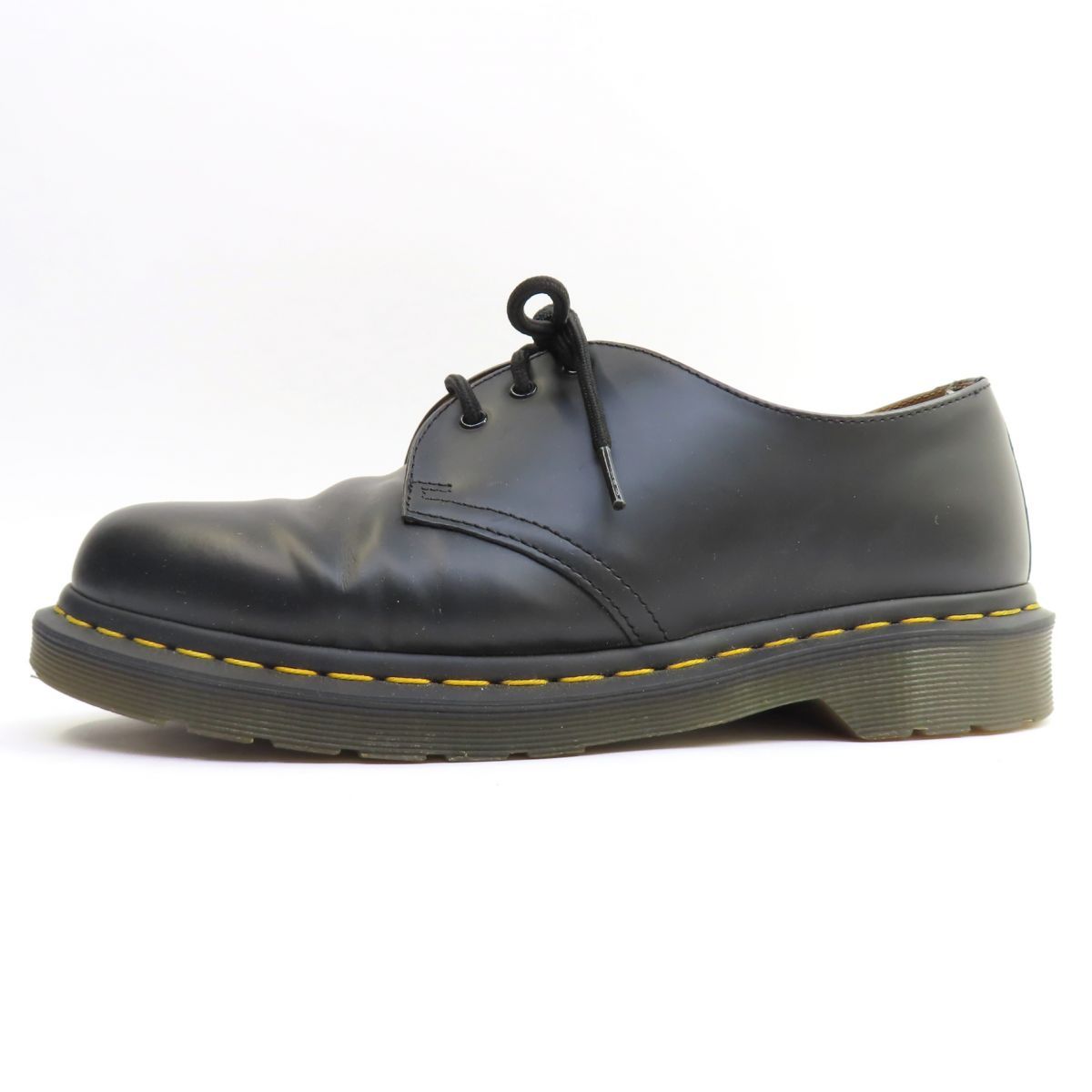Dr.Martens