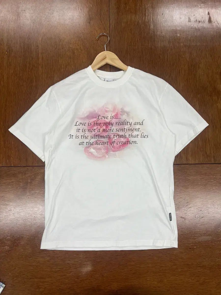 sculptor スカルプター シャツ 半袖 M sculptor スカルプター ロゴtシャツ mサイズ - メルカリ