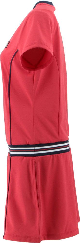 フィラ FILA