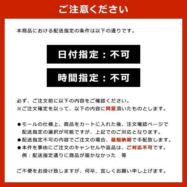 姿見鏡 大型