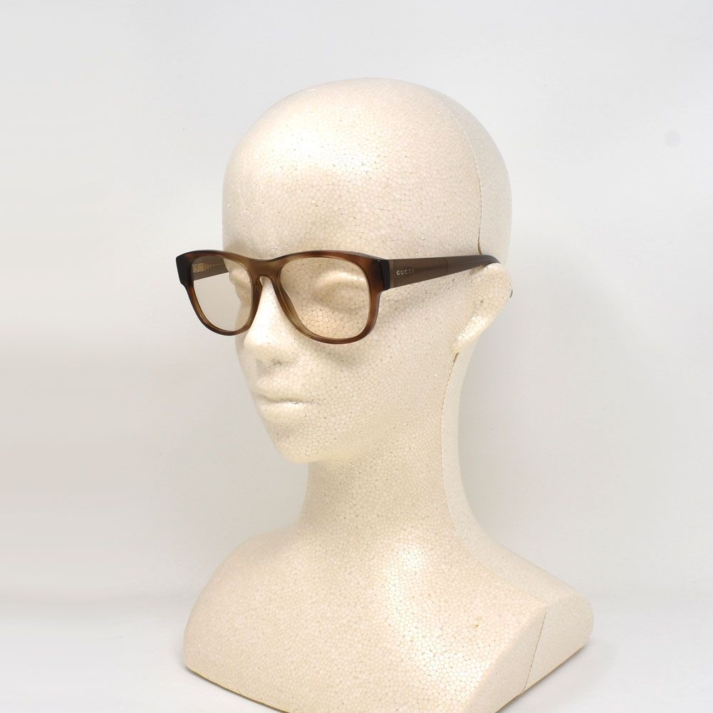 GUCCI グッチ GG0996S-001 サングラス アジアンフィット グッチ GUCCI GG0996S 001 サングラス アジアンフィット UV